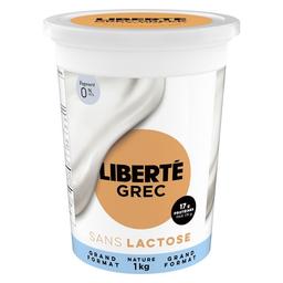 Product thumb gallery 763476983