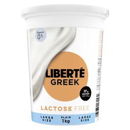 Product thumb gallery 524862377