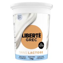 Product thumb gallery 718796464