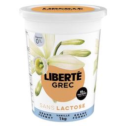 Product thumb gallery 373867322