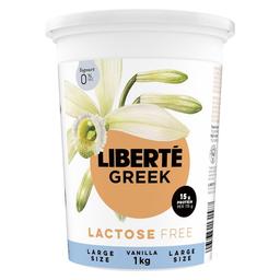 Product thumb gallery 537784245