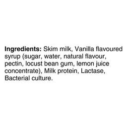 Product thumb gallery 754944621