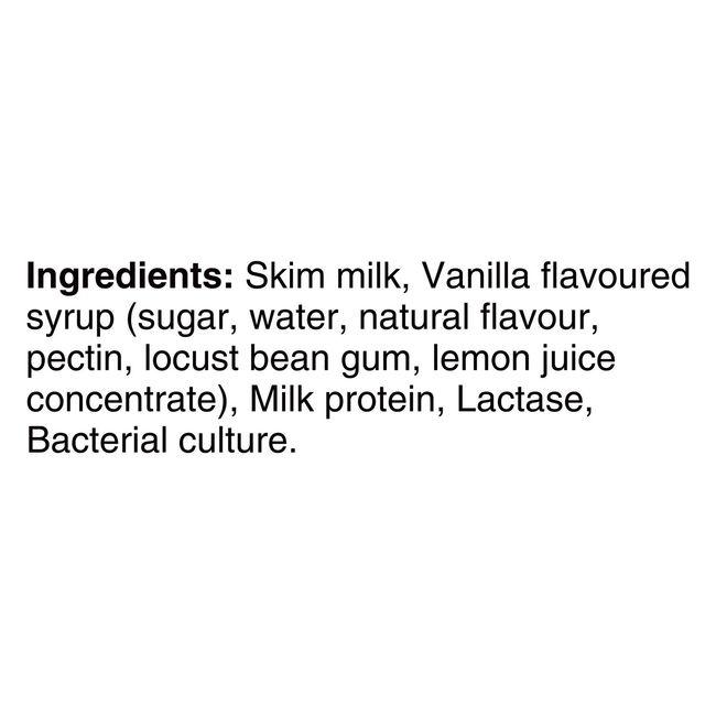 Product gallery 754944621