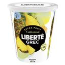 2 Percent Milk Fat Extra Fruit Pineapple Greek Yogurt
