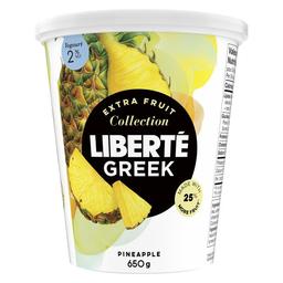 Product thumb gallery 119044750