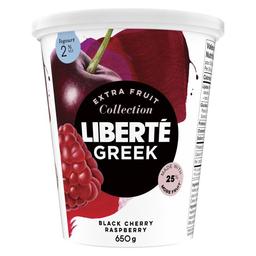 Product thumb gallery 910167949