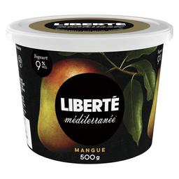 Product thumb gallery 250666994