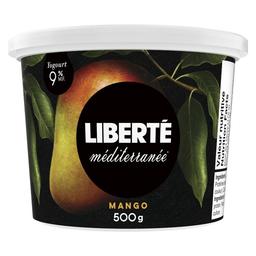 Product thumb gallery 516030982