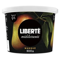 Product thumb gallery 27061808