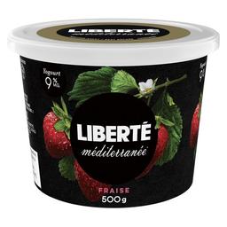 Product thumb gallery 373928562