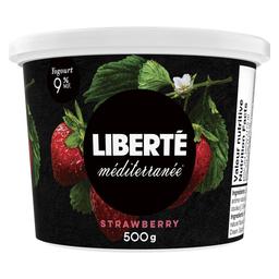 Product thumb gallery 766716290