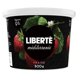 Product thumb gallery 6233121