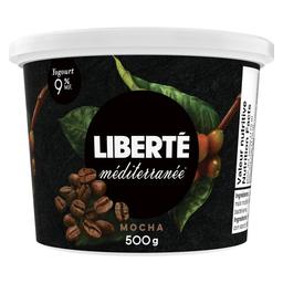 Product thumb gallery 290894238