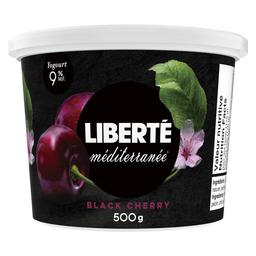 Product thumb gallery 948471166