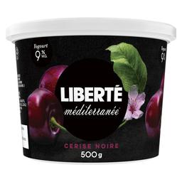 Product thumb gallery 526418135