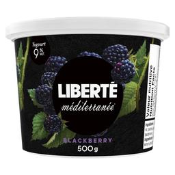 Product thumb gallery 519184667