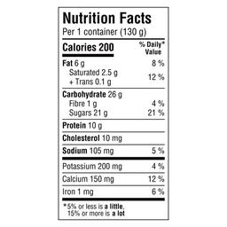 Product thumb gallery 940290495