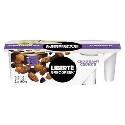 Product thumb gallery 304344248