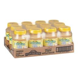 Product thumb gallery 181087363