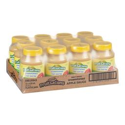 Product thumb gallery 99891217