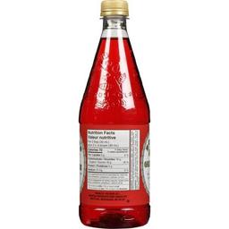 Product thumb gallery 586225398