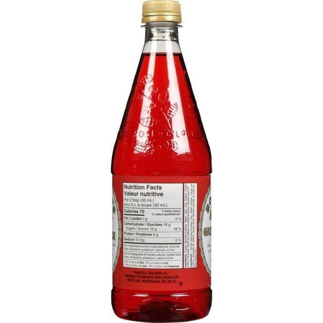 Product gallery 586225398