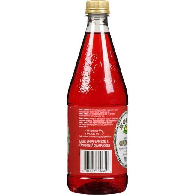 Product gallery 203167535