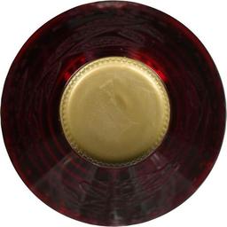 Product thumb gallery 775712298