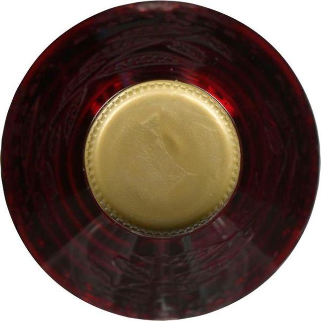 Product gallery 775712298