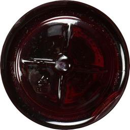 Product thumb gallery 43747541