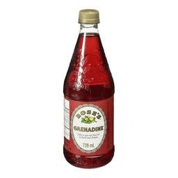 Product thumb gallery 918717541