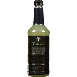 Product thumb gallery 673413171