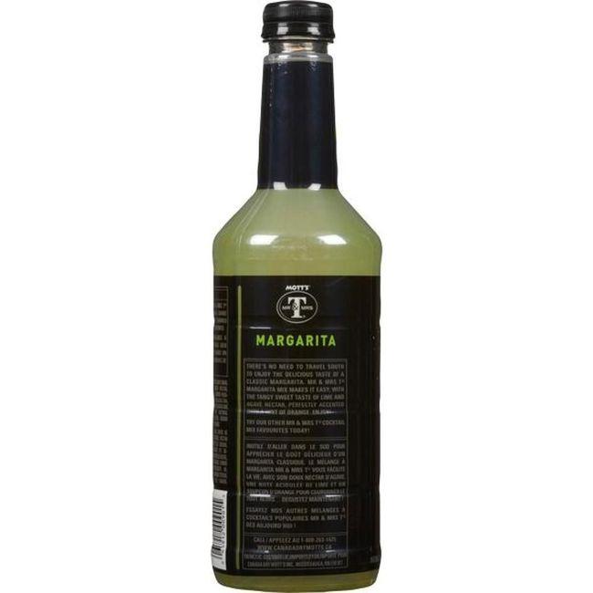 Product gallery 673413171