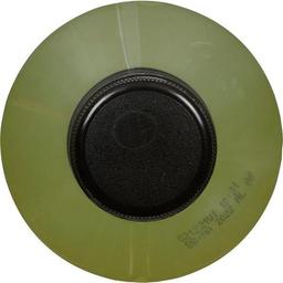 Product thumb gallery 581512745