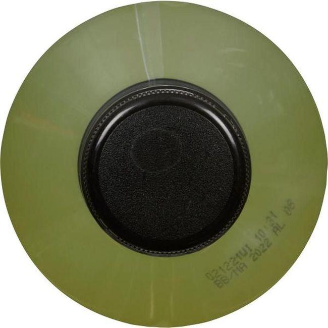 Product gallery 581512745