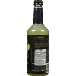 Product thumb gallery 226329565