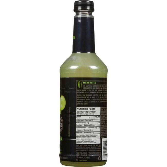 Product gallery 226329565