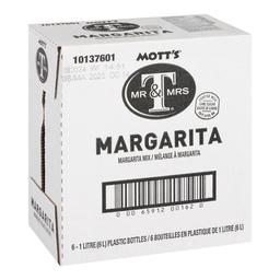 Product thumb gallery 642106817