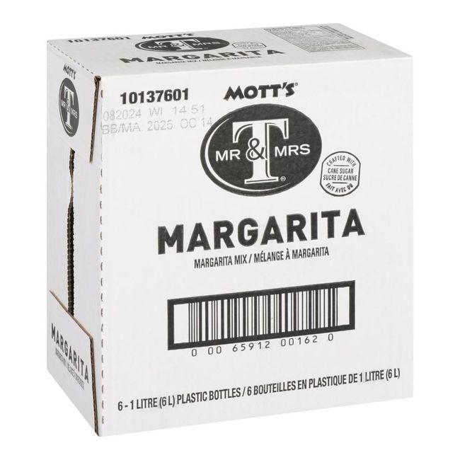 Product gallery 642106817