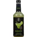 Margarita Mix