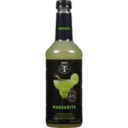 Product thumb gallery 309848519