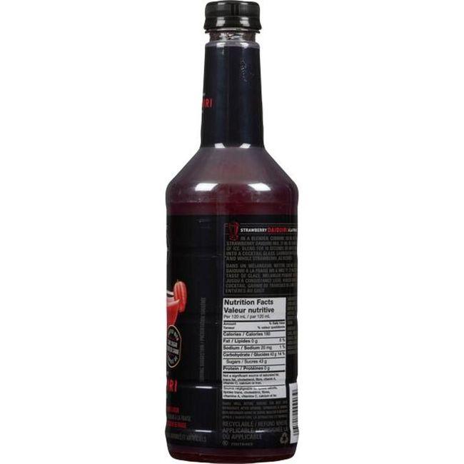 Product gallery 336980968