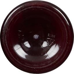 Product thumb gallery 431987014