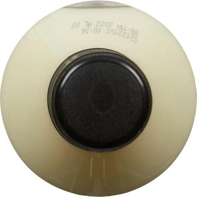 Product gallery 593420758