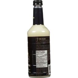 Product thumb gallery 499370775