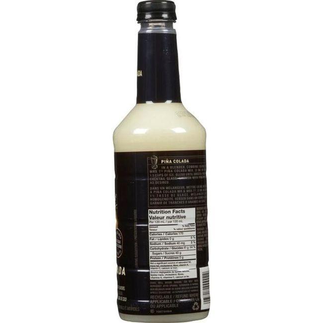 Product gallery 499370775