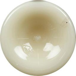 Product thumb gallery 74156162