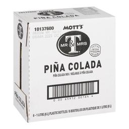 Product thumb gallery 139626420