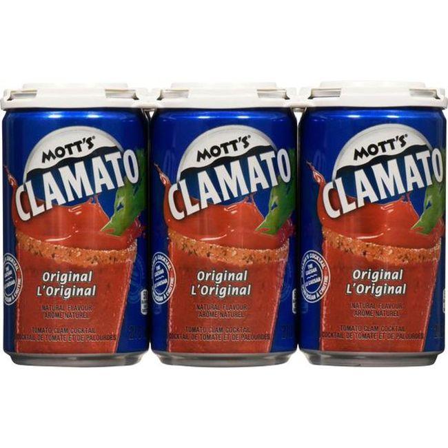 Product gallery 470268584