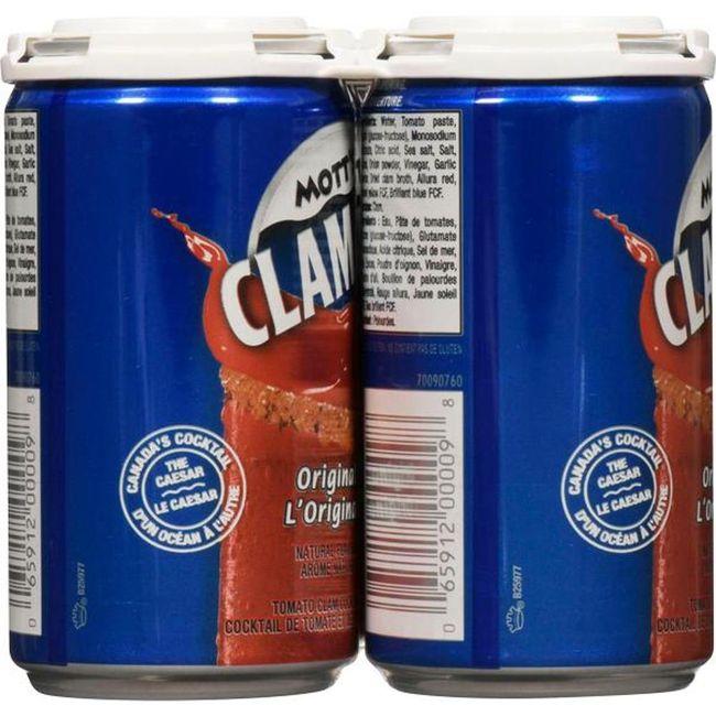 Product gallery 3394437